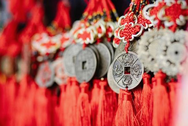 nạp rút an toàn Nohu