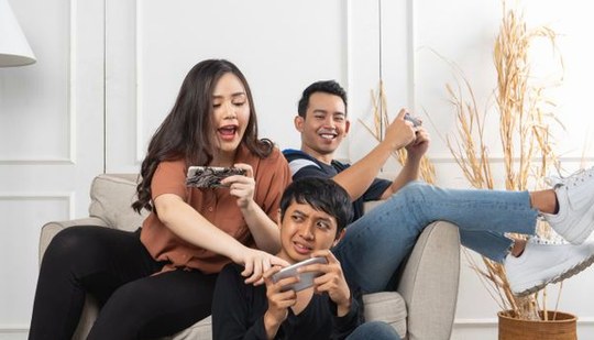 nạp rút uy tín QH88