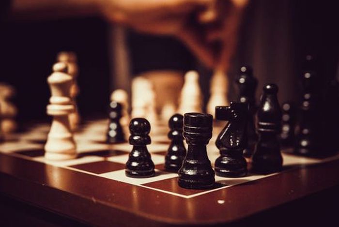 game di động Debet mới nhất