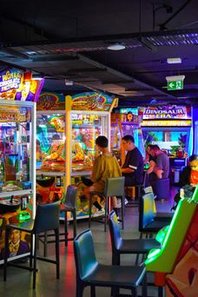 game hỗ trợ Jun88